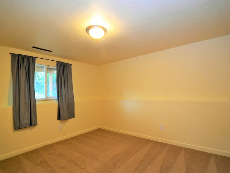 1288 Suncrest Way — Photo 7