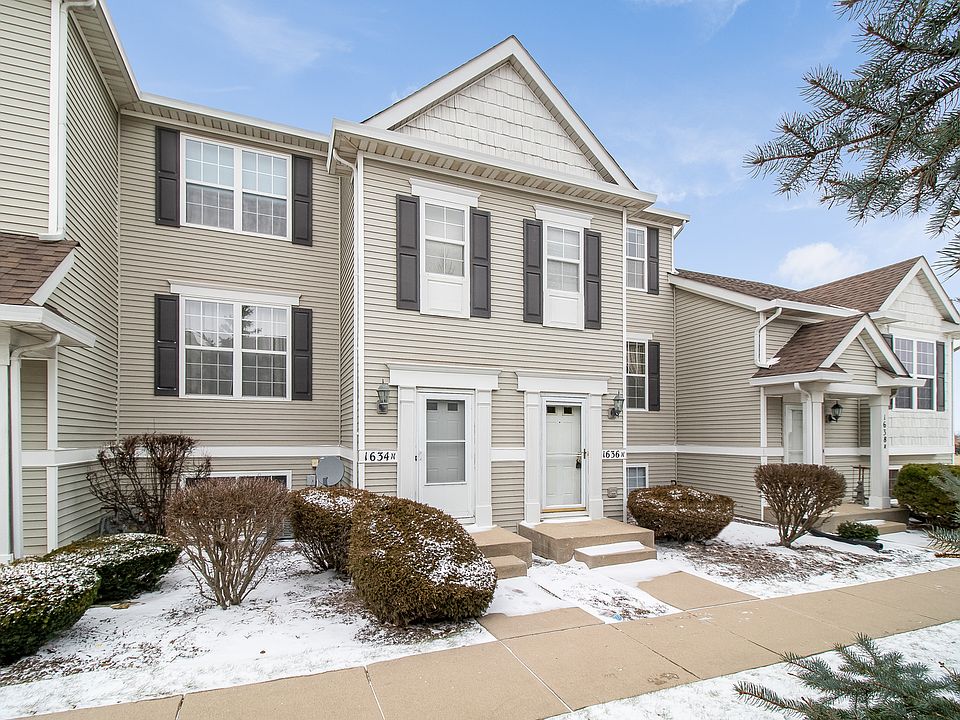 1st image of 1636 Fieldstone Dr N