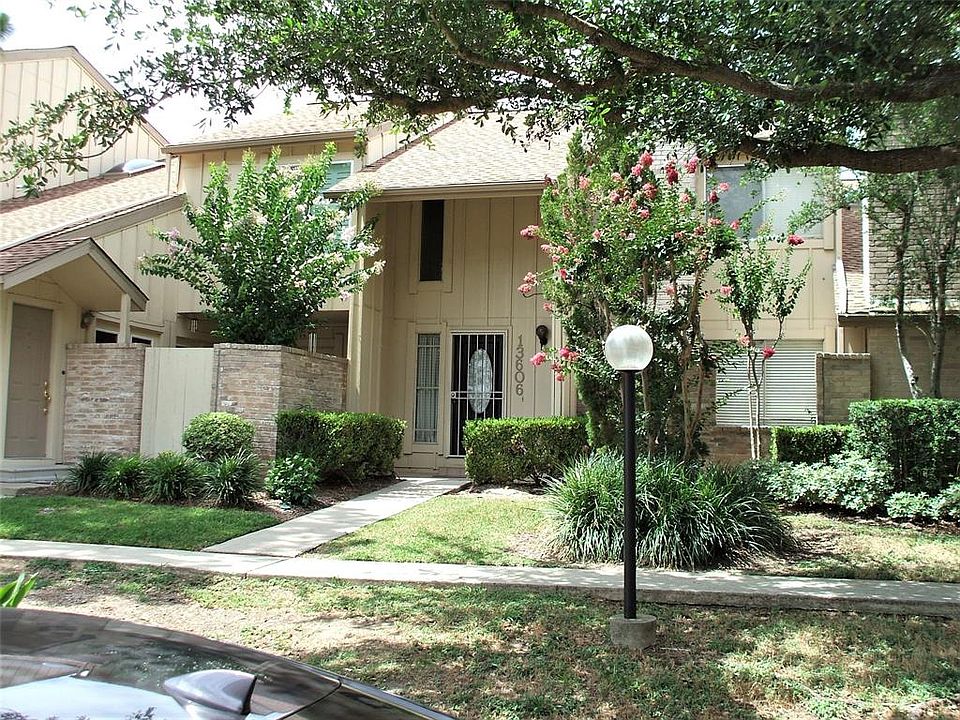 1st image of 13606 Hollowgreen Dr #134