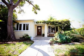 1st image of 951 N La Jolla Ave