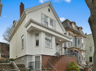 118 Lexington St, East Boston, MA 02128
