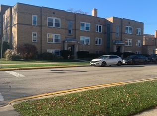 3338 Maple Ave #2, Berwyn, IL 60402