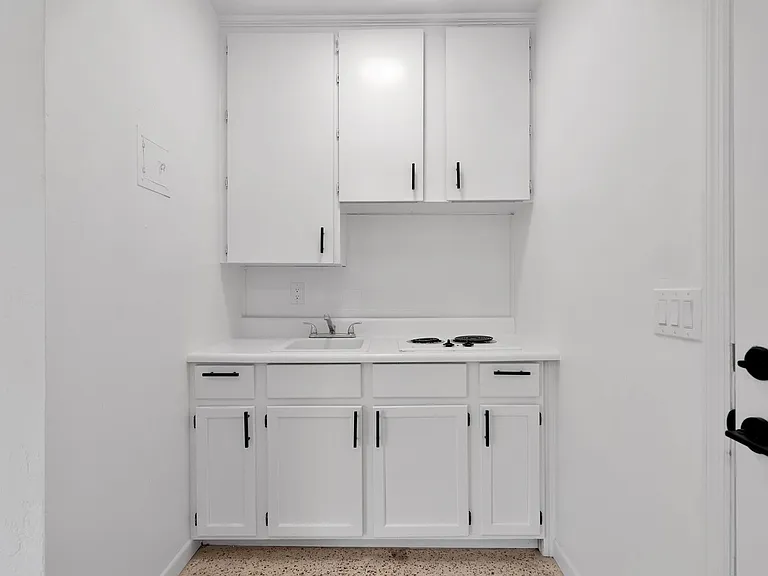 795 Royal Palm Blvd #1 — Photo 3