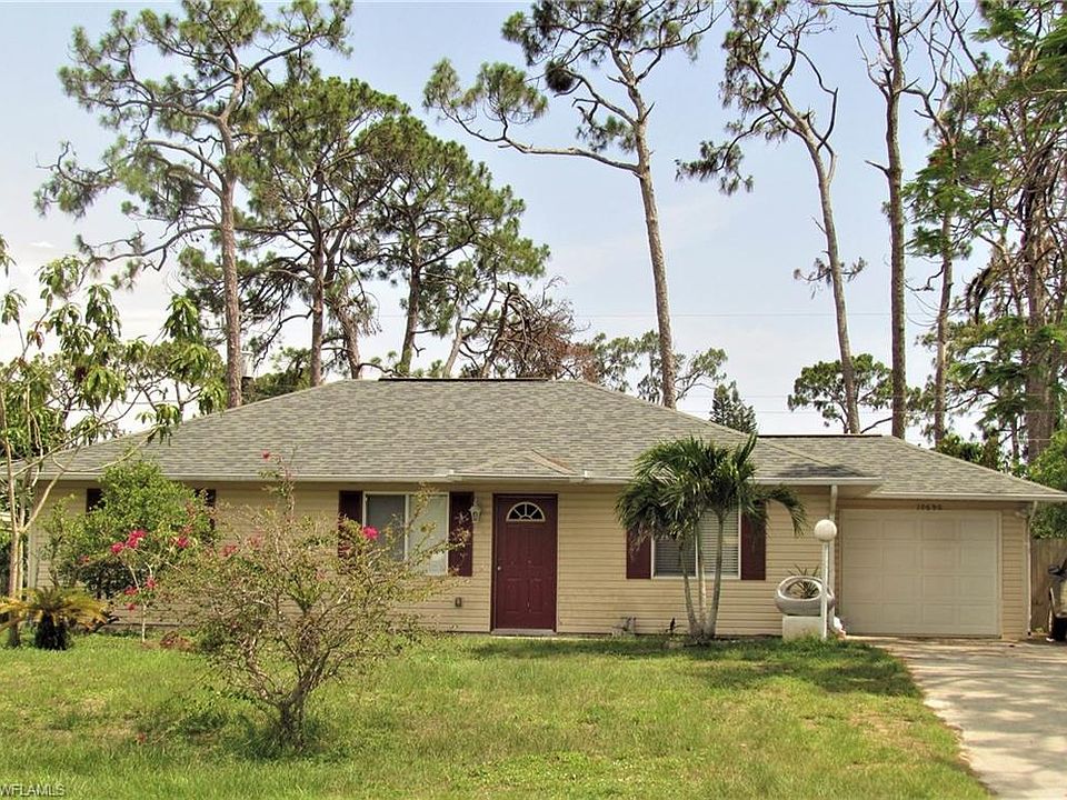 1st image of 10690 Bonita Dr