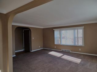 2024 W Jefferson Ave, Trenton, MI 48183