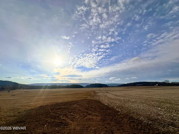 96 Maraj Ln Lot 2, Montoursville, PA 17754