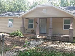 305 Marshall St, Rock Hill, SC 29730