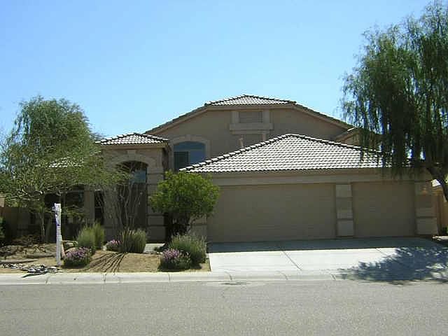 1st image of 4523 N Melanie Drive