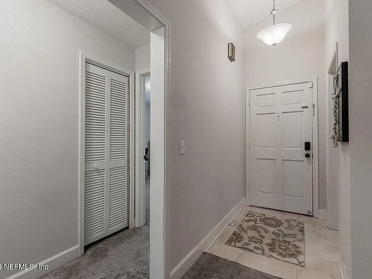 1540 Panther Ridge Ct — Photo 32