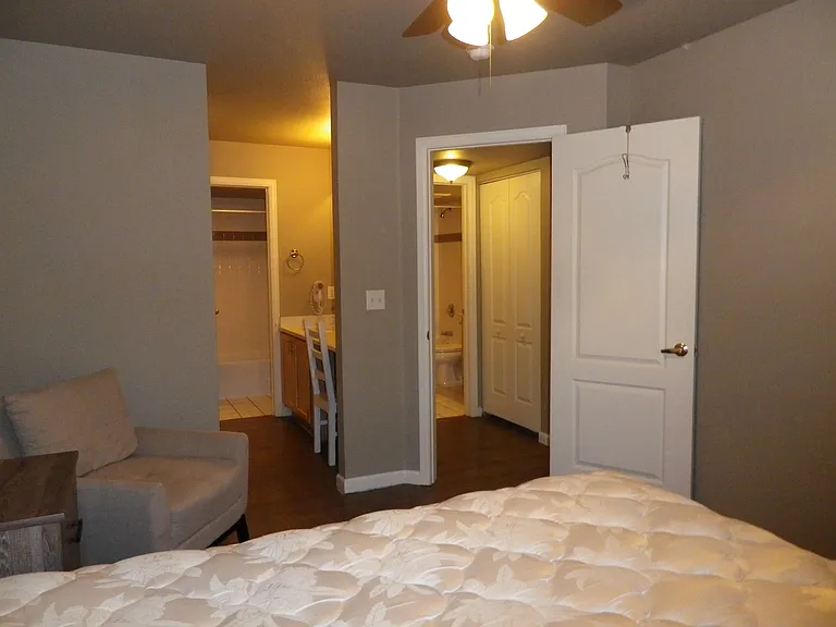 3312 Covey Cir #4 — Photo 20