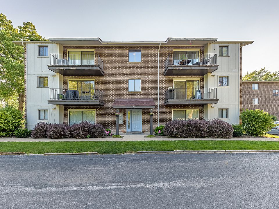 1st image of 6335 175th St APT 2N