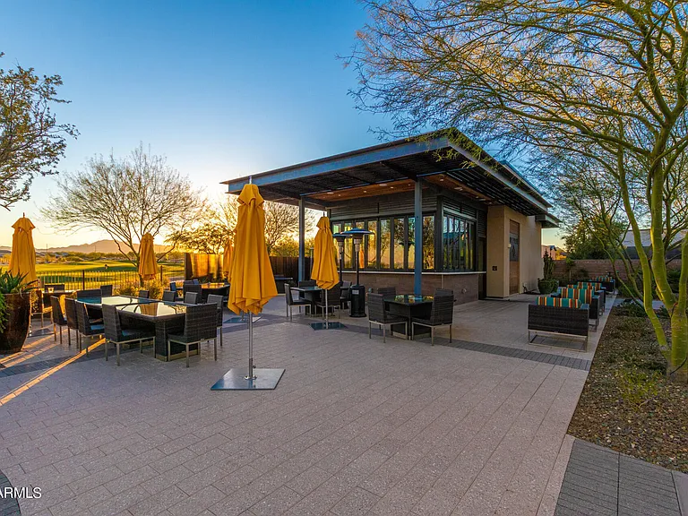 18223 E Coronado Cave Ct — Photo 28