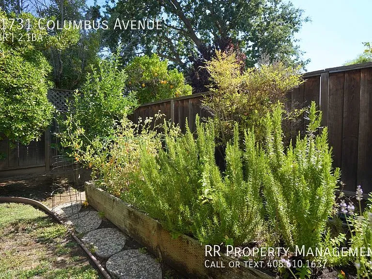 21731 Columbus Ave — Photo 51