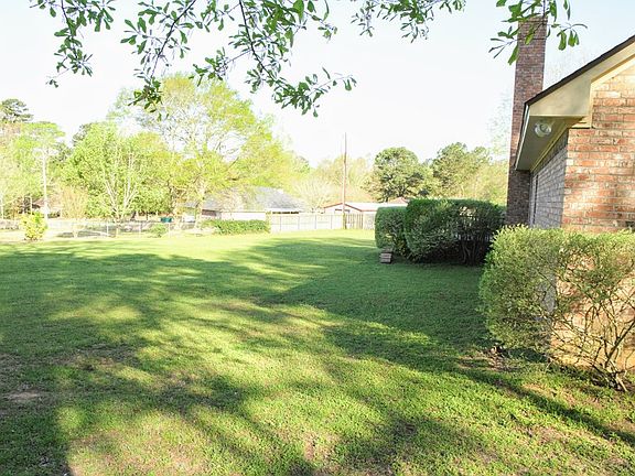5th image of 1187 County Road 215