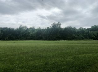 5 Breckenridge Glen Dr LOT 5, Mount Juliet, TN 37122