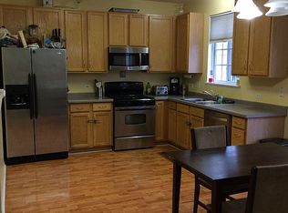 367 Evergreen Cir, Gilberts, IL 60136