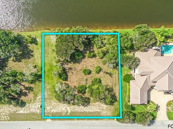 3rd image of 53 Northshore Dr