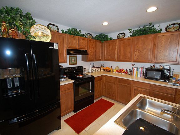 3rd image of 12014 Citrus Leaf Dr