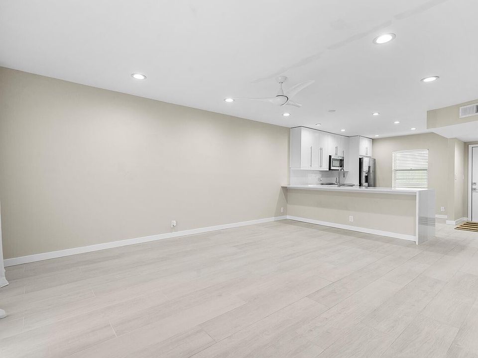 1st image of 9280 SW 3rd Street #815