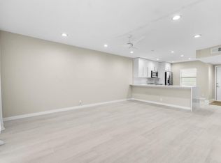 9280 SW 3rd St APT 815, Boca Raton, FL 33428