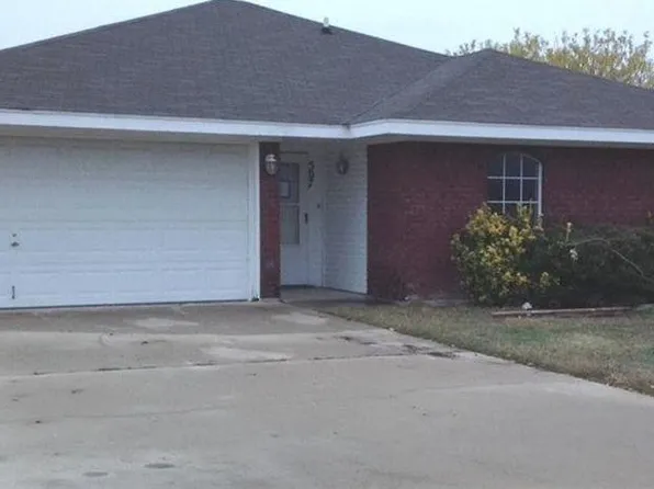 507 N 23rd St, Copperas Cove, TX 76522