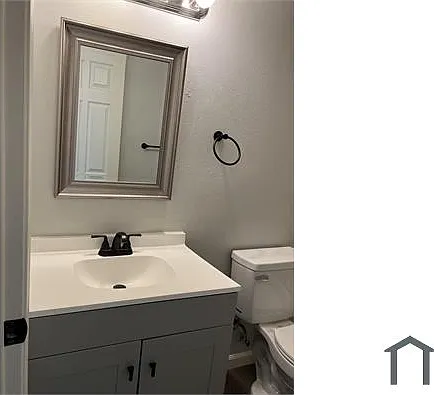 1124 Helm Ave — Photo 16