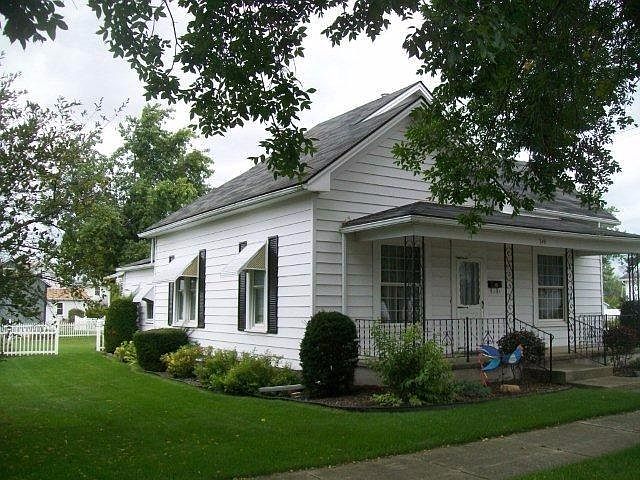 1st image of 349 E Ward St