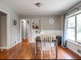 2060 Shirley St SW, Atlanta, GA 30311