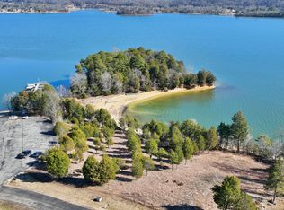105 E Shore Dr #105, Rockwood, TN 37854