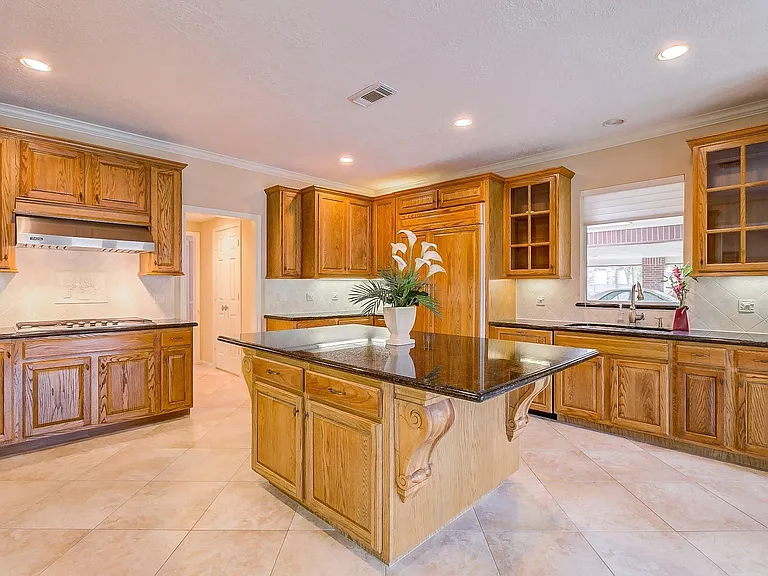 17323 Jackson Pines Dr — Photo 11