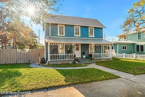 1654 Highland Ave Photo 1