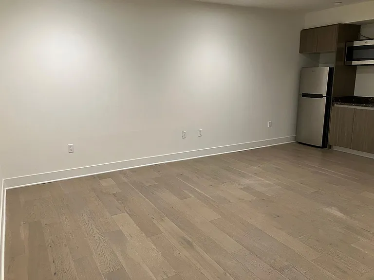 10269 Santa Monica Blvd #206 — Photo 6