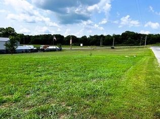 Lot 29 Cumberland Road, Shell Knob, MO 65747