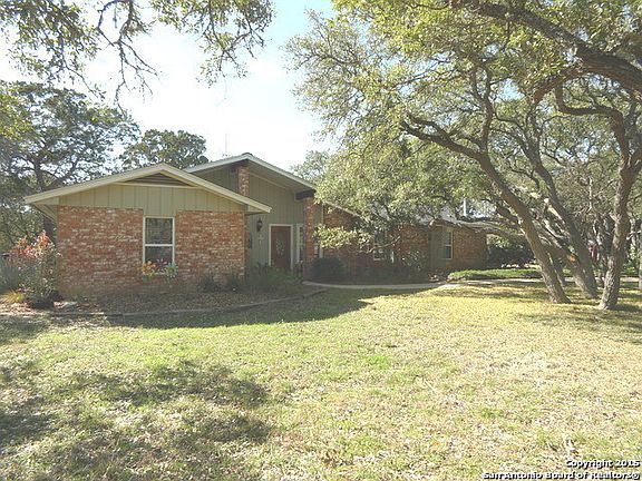 2nd image of 27119 Kentoaks Dr