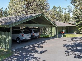 1700 NE Neff Rd, Bend, OR 97701