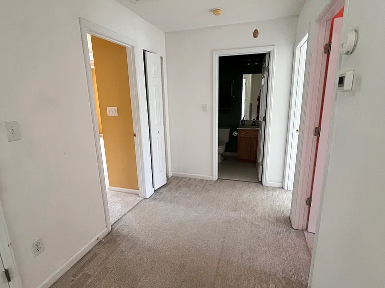 1805 Shiva Ct — Photo 9