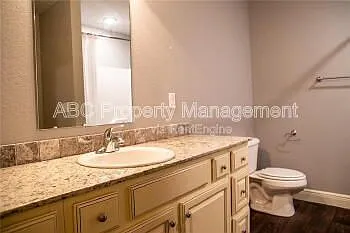 4133 W Sardinia Way — Photo 11