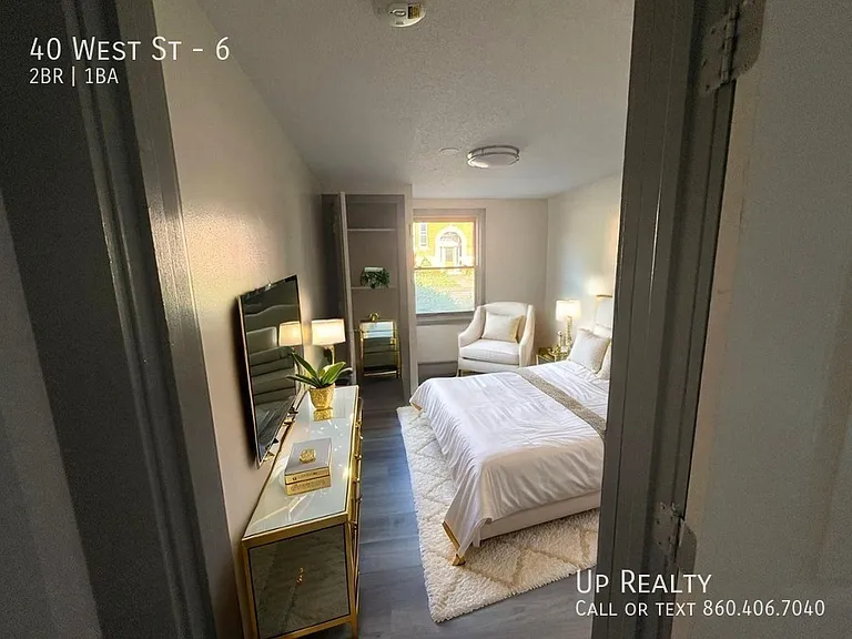 40 West St #6 — Photo 10