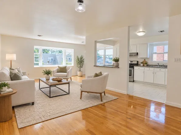6207 Newkirk Ave, North Bergen, NJ 07047