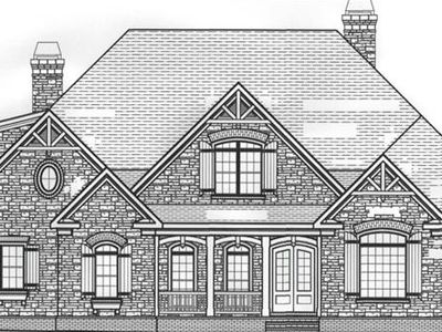 140 Sleepy Cove Trl, Mooresville, NC, 28117