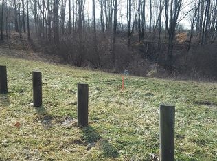 865 Chardoney Dr, Wadsworth, OH 44281