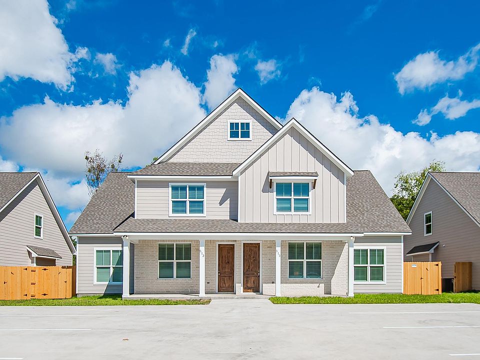 1st image of 505 Dominik Dr