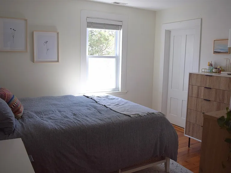 2 Griffin Pl #3 — Photo 7