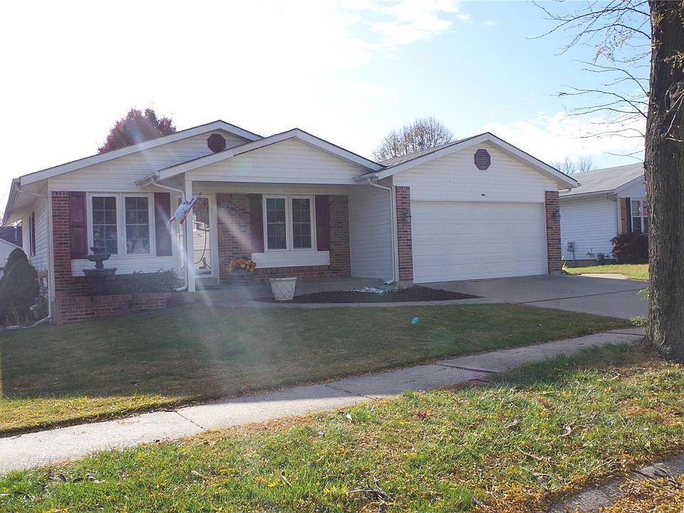 1st image of 1930 Tealwood Cove Dr