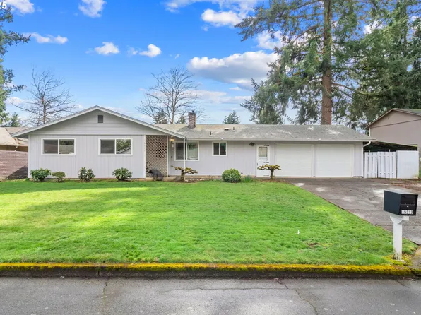 15313 NE 41st St, Vancouver, WA 98682