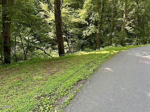 2nd image of 706 School House Gap Rd House Gap