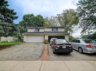 2309/2311 McKenna Blvd, Madison, WI 53711