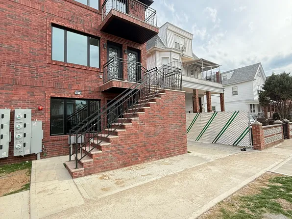 (undisclosed Address), Brooklyn, NY 11214