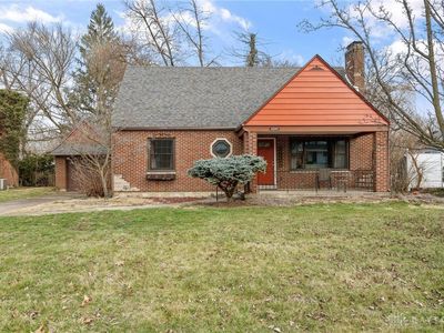 3205 Hampton Pl, Middletown, OH, 45042