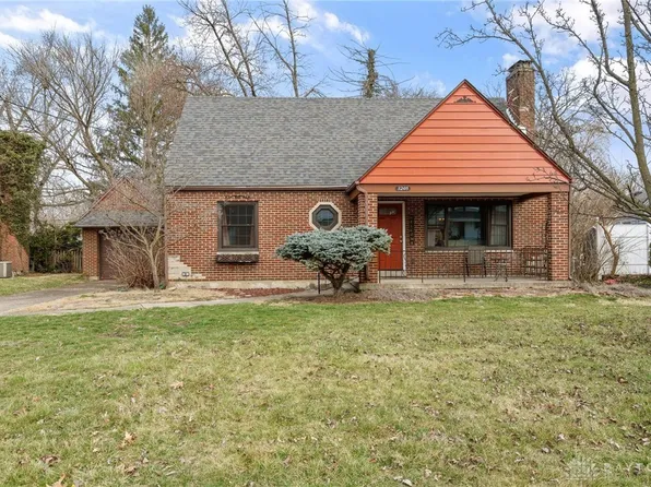 3205 Hampton Pl, Middletown, OH 45042